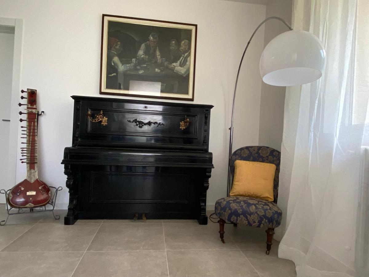 Maison Morandi Spinone Al Lago Экстерьер фото