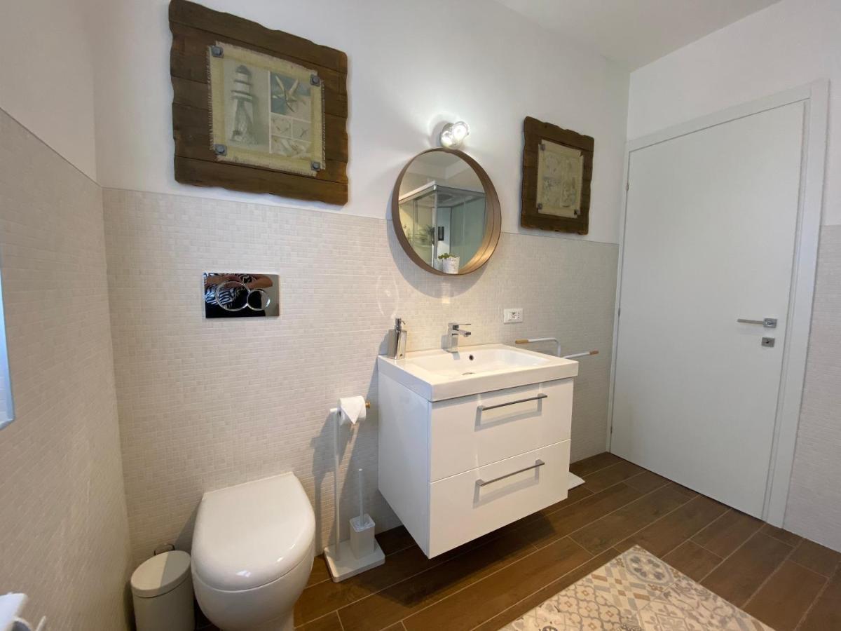Maison Morandi Spinone Al Lago Экстерьер фото