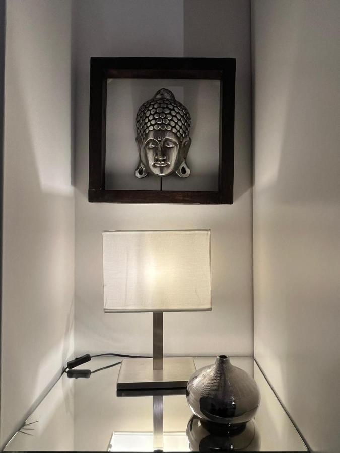 Maison Morandi Spinone Al Lago Экстерьер фото