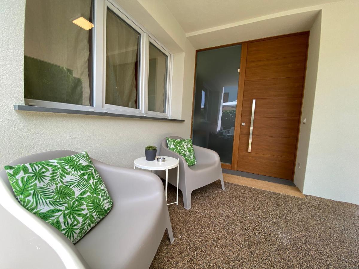 Maison Morandi Spinone Al Lago Экстерьер фото
