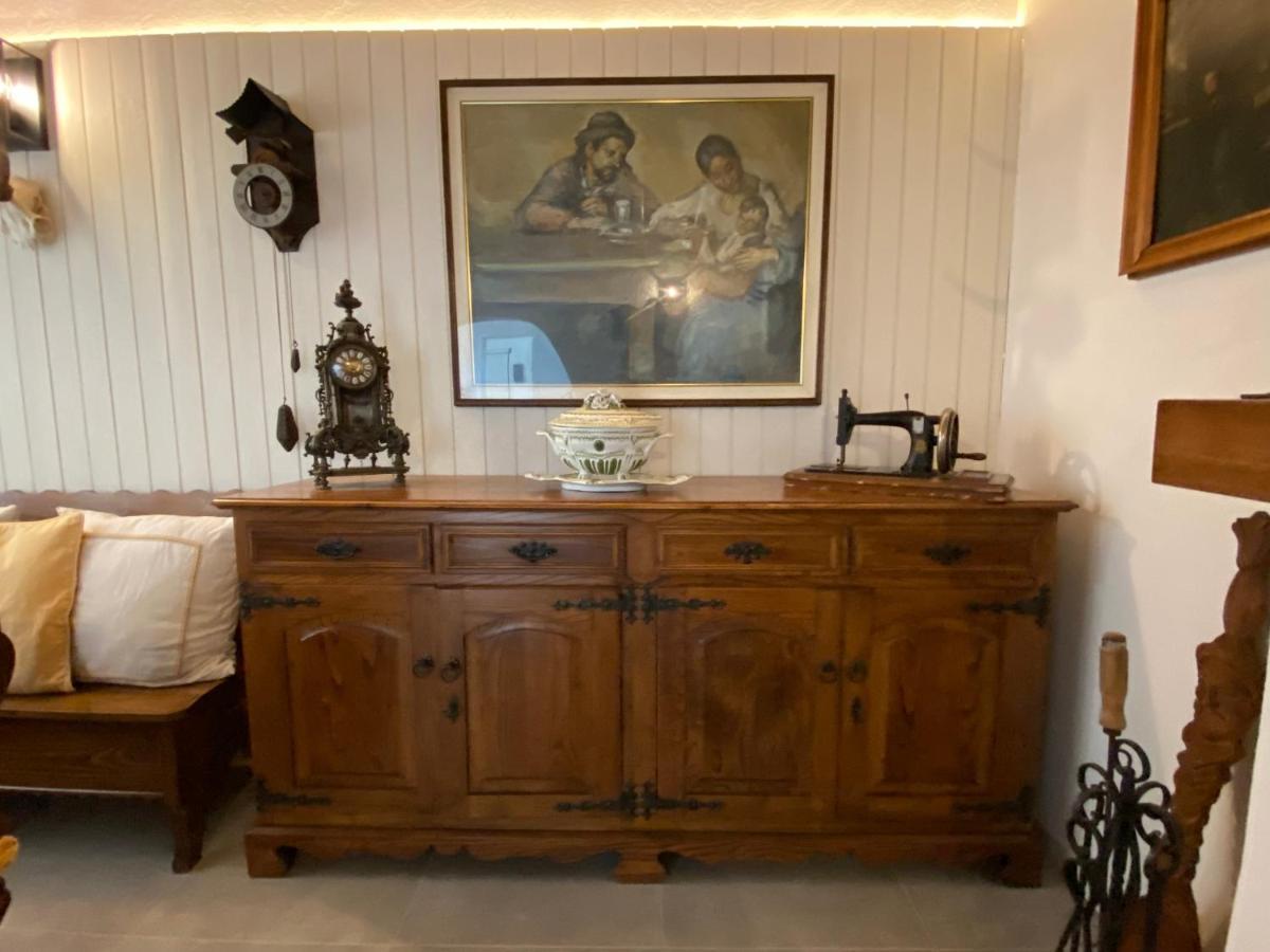 Maison Morandi Spinone Al Lago Экстерьер фото