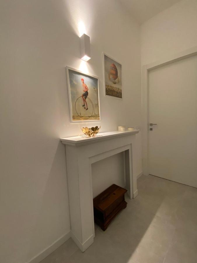 Maison Morandi Spinone Al Lago Экстерьер фото