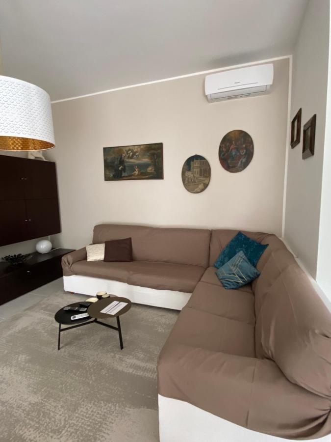 Maison Morandi Spinone Al Lago Экстерьер фото